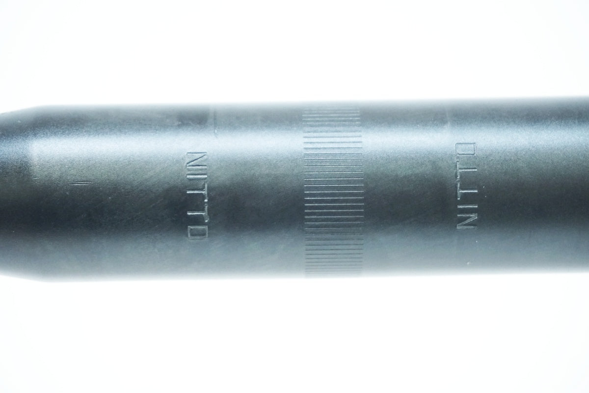 NITTO 「ニットー」 Φ31.8 400mm ハンドル / 大阪美原北インター店