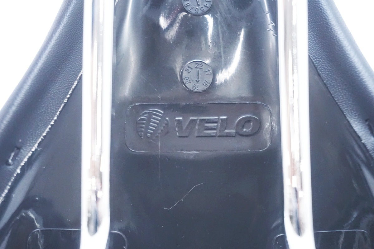 VELO 「ベロ」 サドル / 大阪美原北インター店