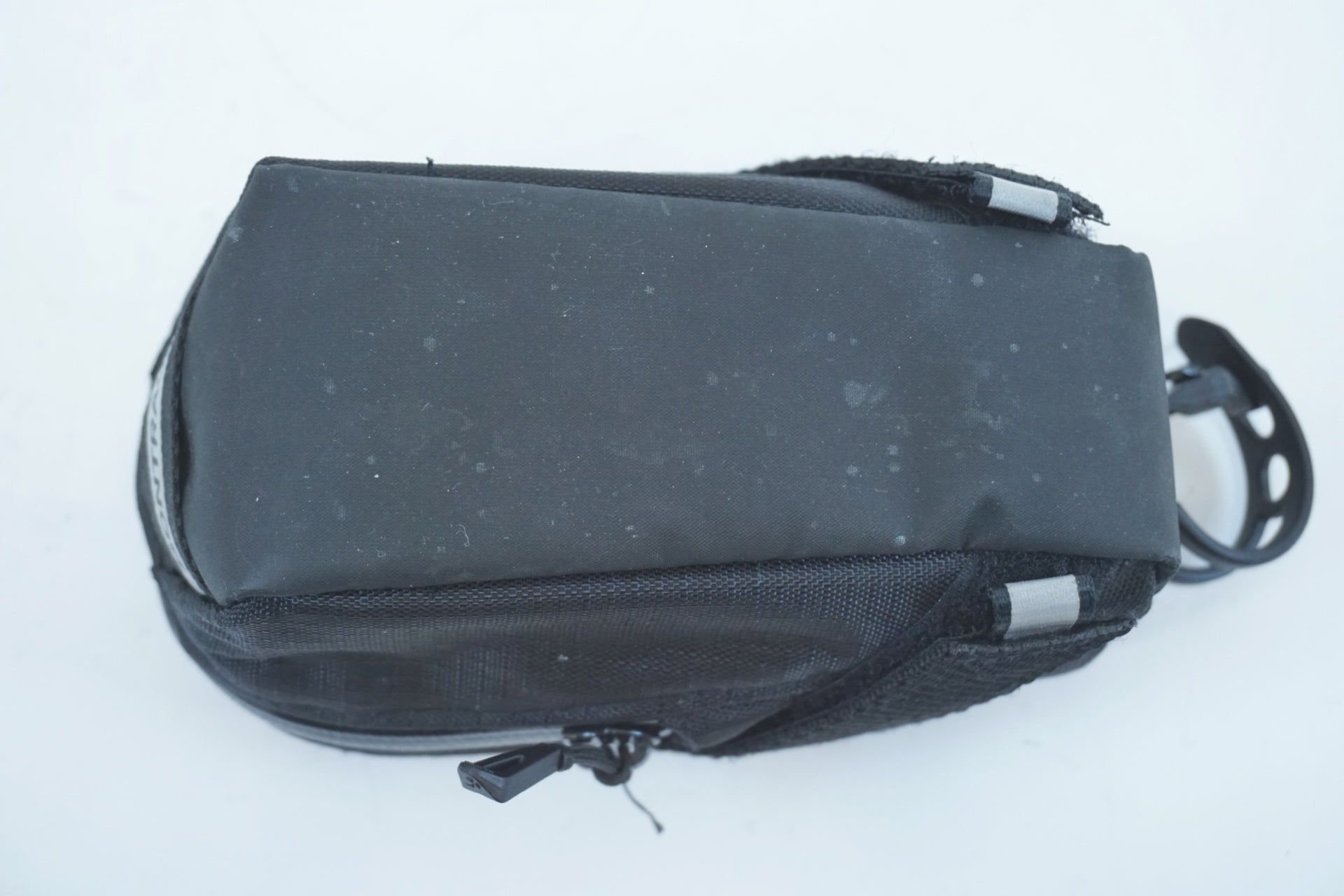 BONTRAGER 「ボントレガー」 サドルバッグ / 有明ガーデン店