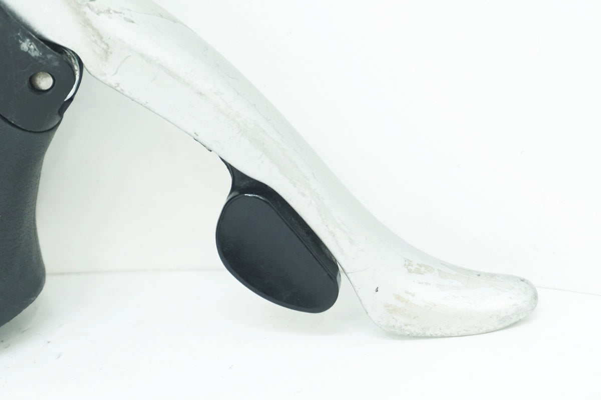 SHIMANO 「シマノ」 TIAGRA ST-4400 デュアルコントロールレバー / 大阪美原北インター店