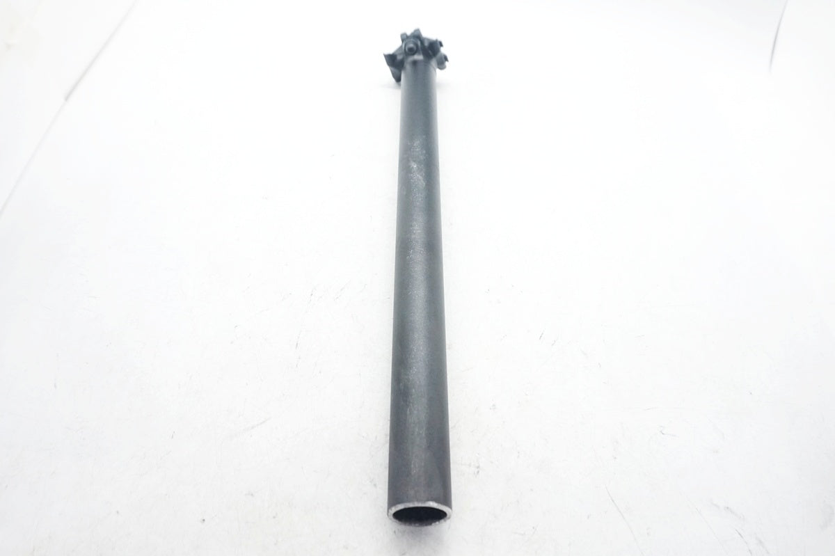 URBAN 「アーバン」 φ31.8 420mm シートポスト  / 大阪門真店