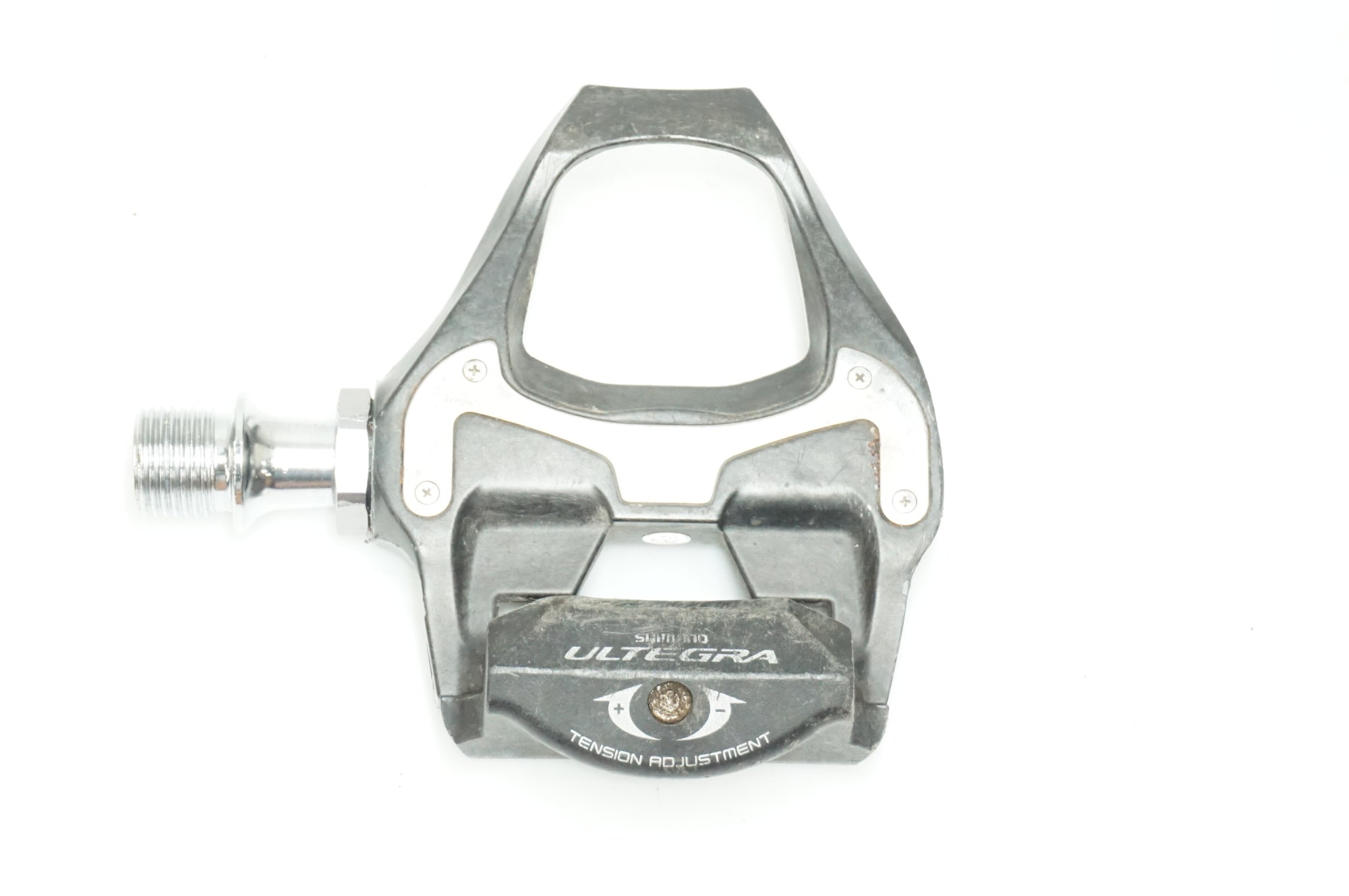 SHIMANO 「シマノ」 ULTEGRA PD-6800 ペダル / 大宮店