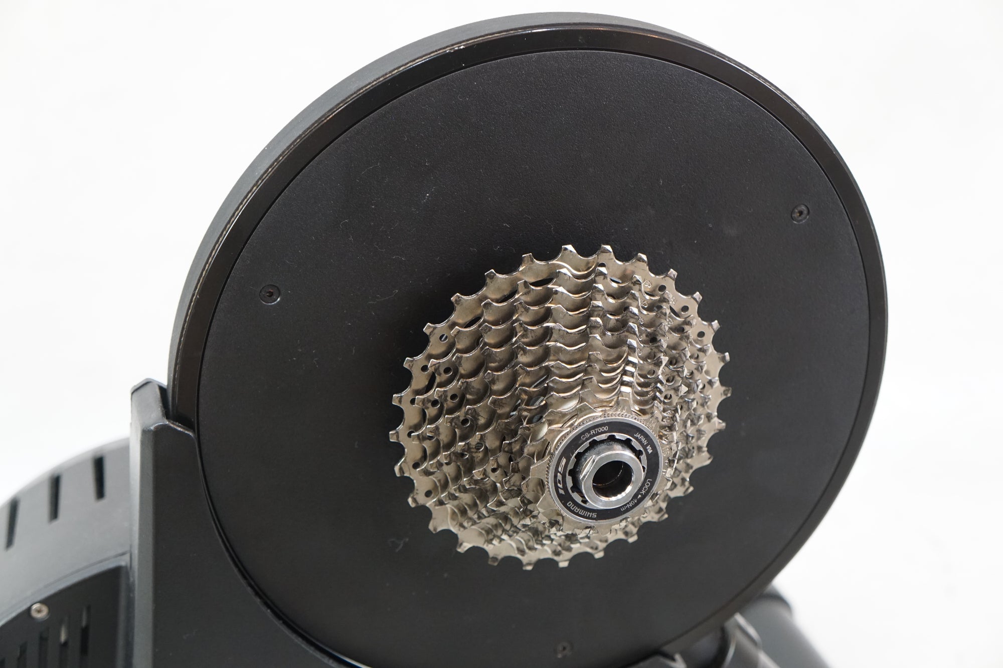 XPLOVA 「エクスプローバ」 NOZA ONE サイクルトレーナー / バイチャリ浦和ベース