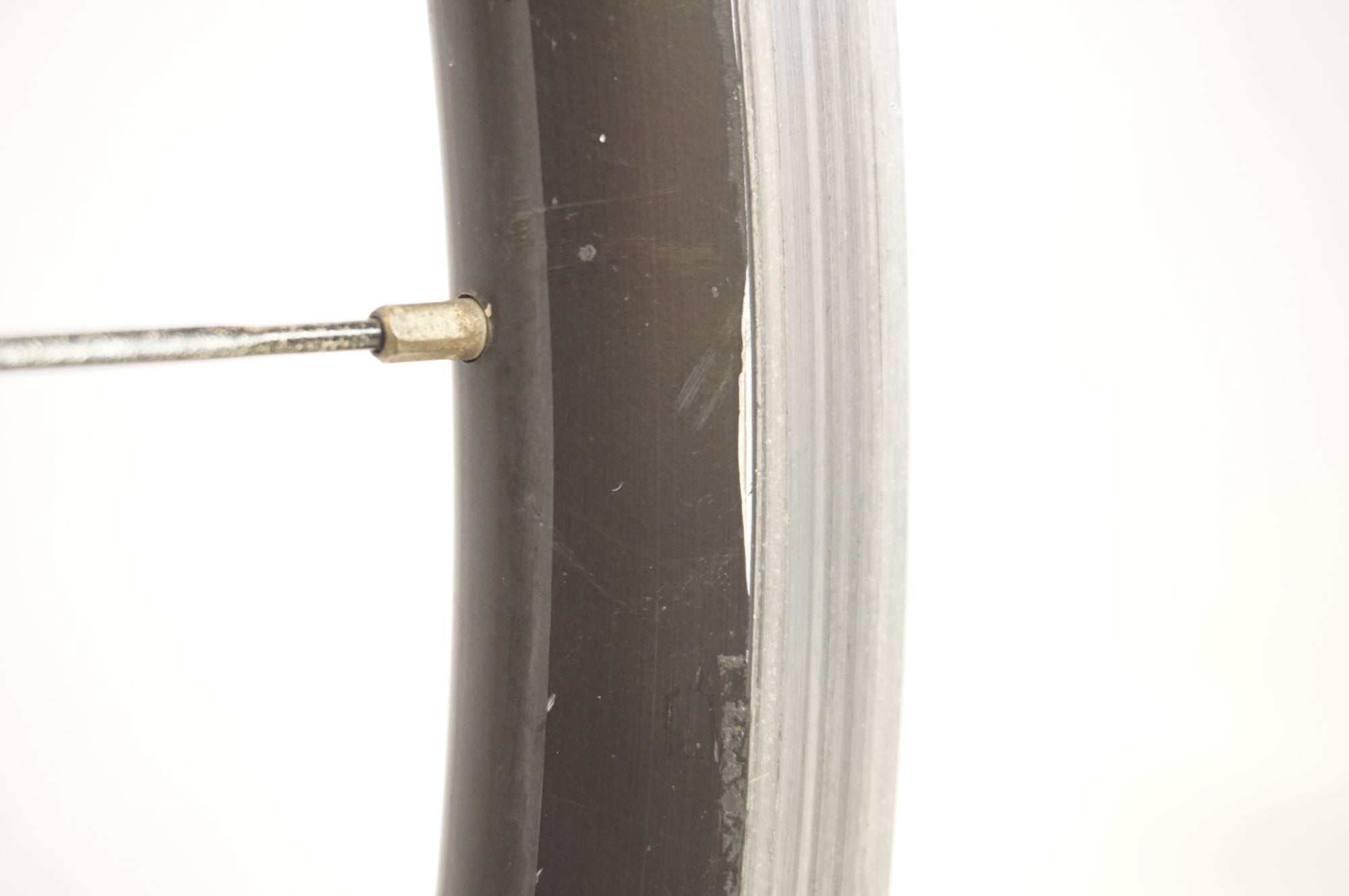 SHIMANO 「シマノ」 WH-R501 シマノ8-10速 ホイールセット / 宇都宮店