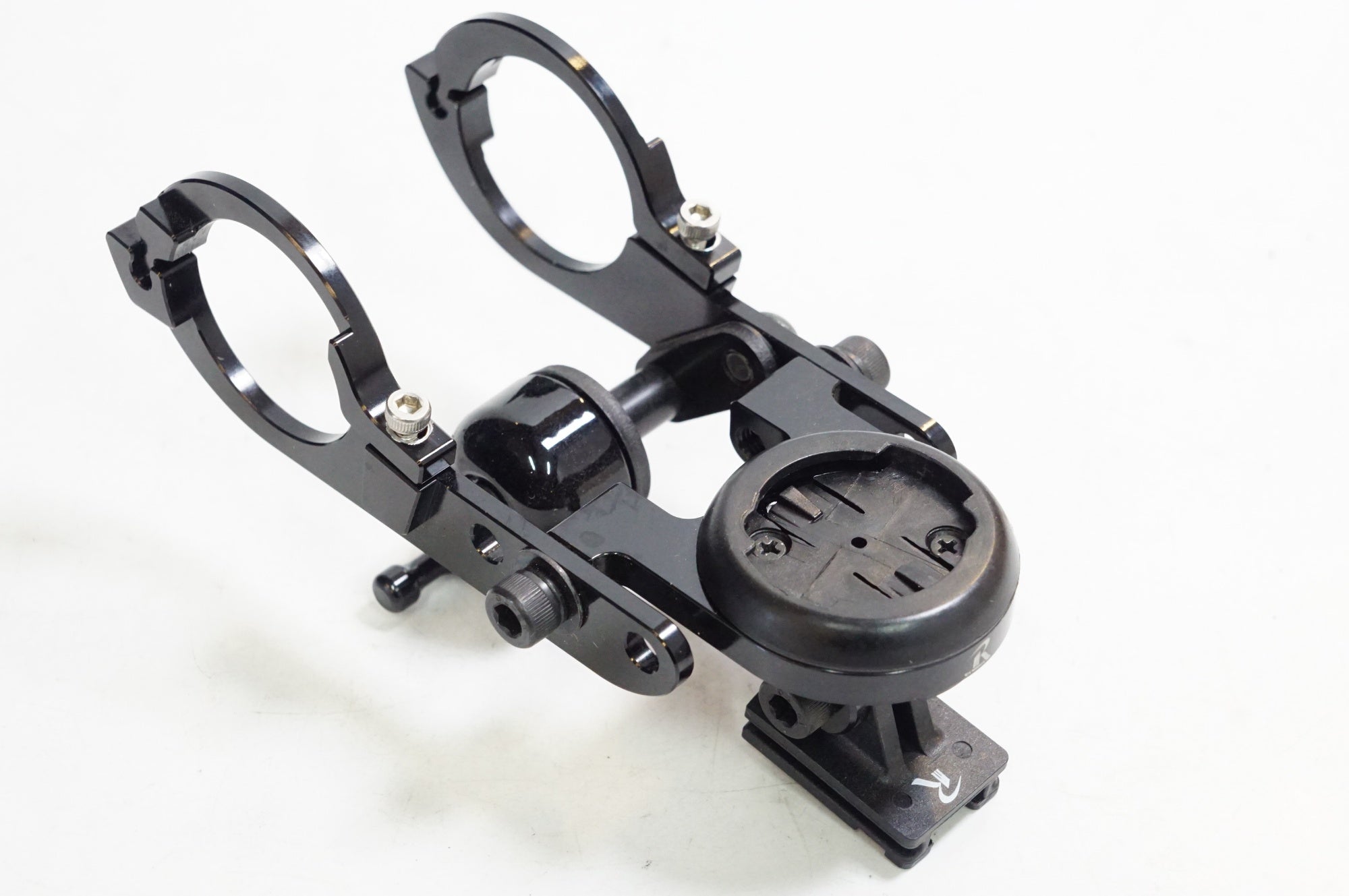 REC-MOUNTS 「レックマウント」 WAHOO CATEYE マウント / 熊谷本店