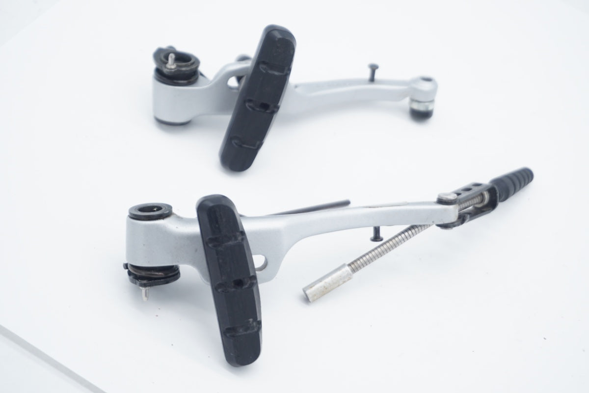 SHIMANO 「シマノ」 BR-M422 Vブレーキセット / 滋賀大津店