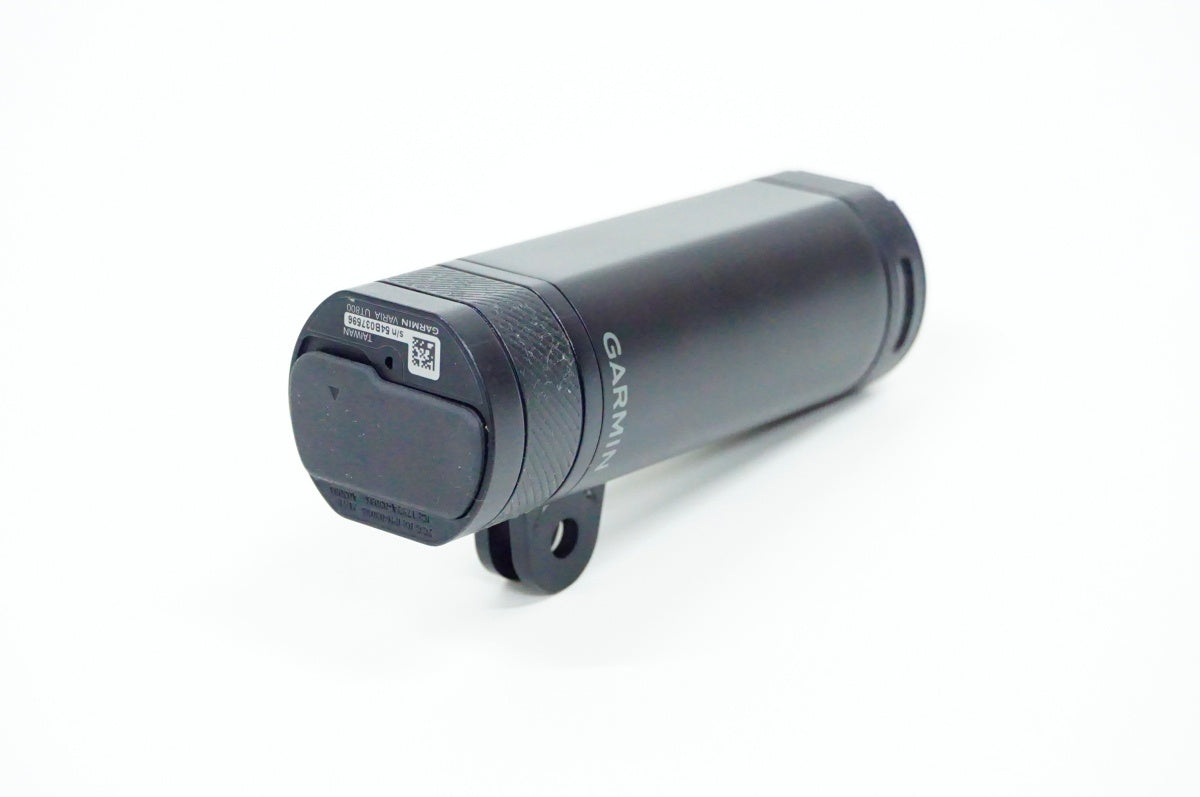 GARMIN Varia UT800 美品 Amazon.com: Garmin Varia UT 800 Smart Headlight Urban