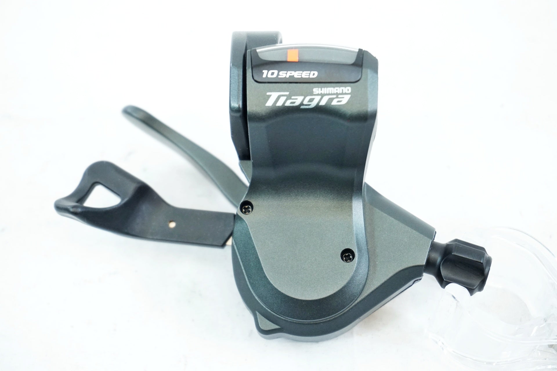 SHIMANO 「シマノ」 TIAGRA SL-4700 シフトレバー / 有明ガーデン店