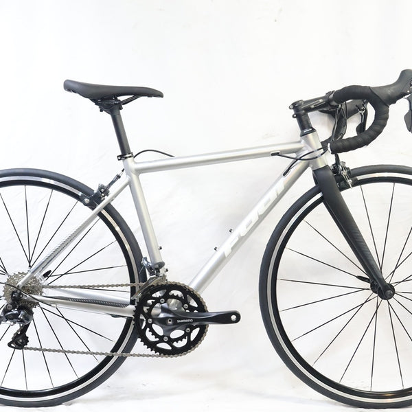 FUJI 「フジ」 NAOMI 2023年モデル ロードバイク / 高知店