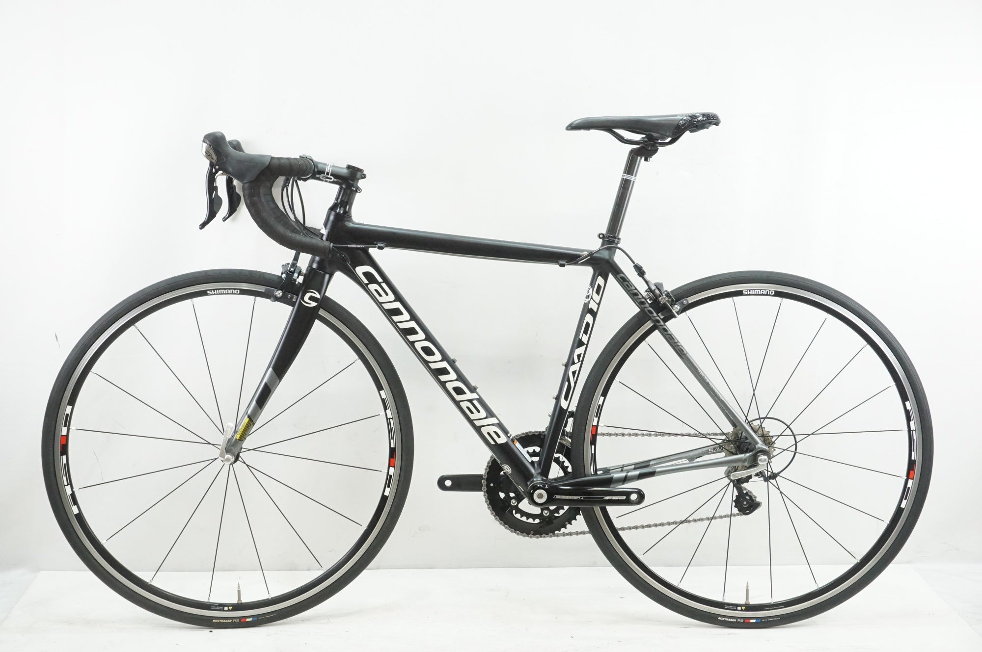 CANNONDALE 「キャノンデール」 CAAD10 105 2012年モデル ロードバイク