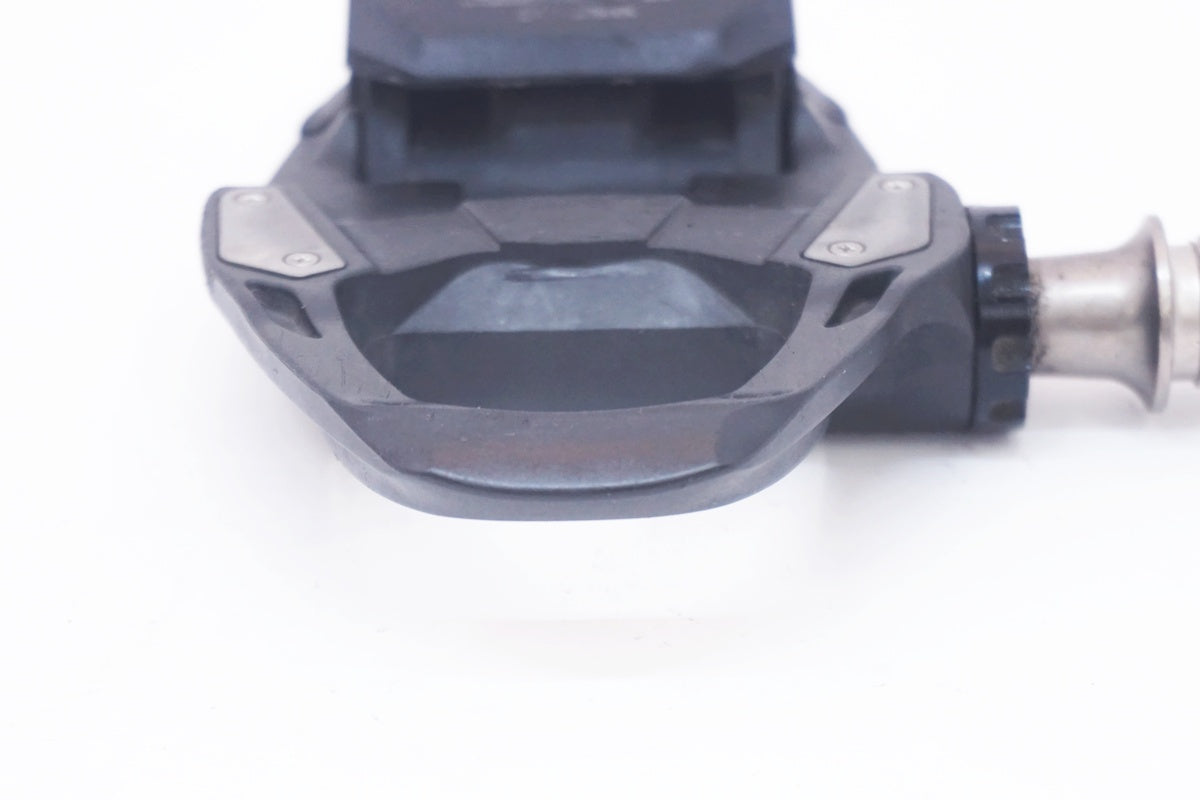 SHIMANO 「シマノ」 105 PD-R7000 ペダル / 大阪美原北インター店