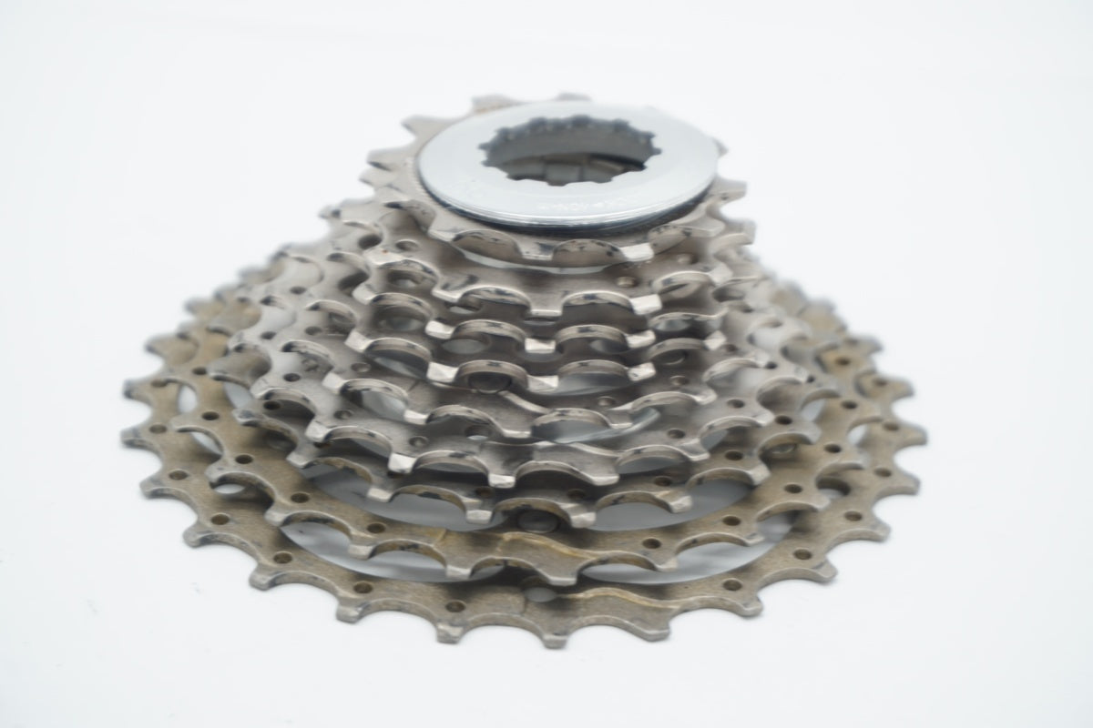 SHIMANO 「シマノ」 DURA-ACE CS-7700 12-27T スプロケット / 滋賀大津