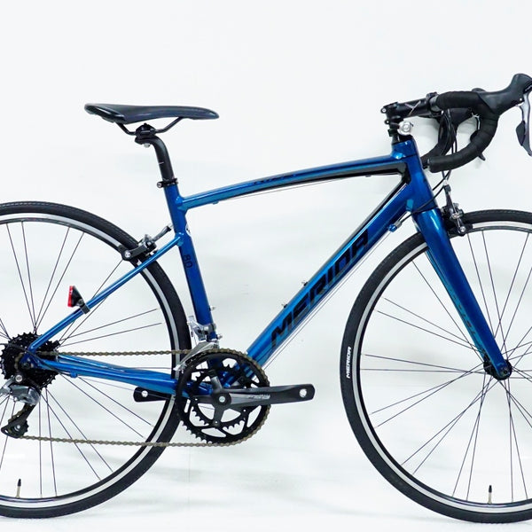 【美品】　ママチャリ　自転車　埼玉県川口市/東京都足立区　直接取引のみ 美品】 ママチャリ 自転車 埼玉県川口市/東京都足立区 直接取引のみ 美