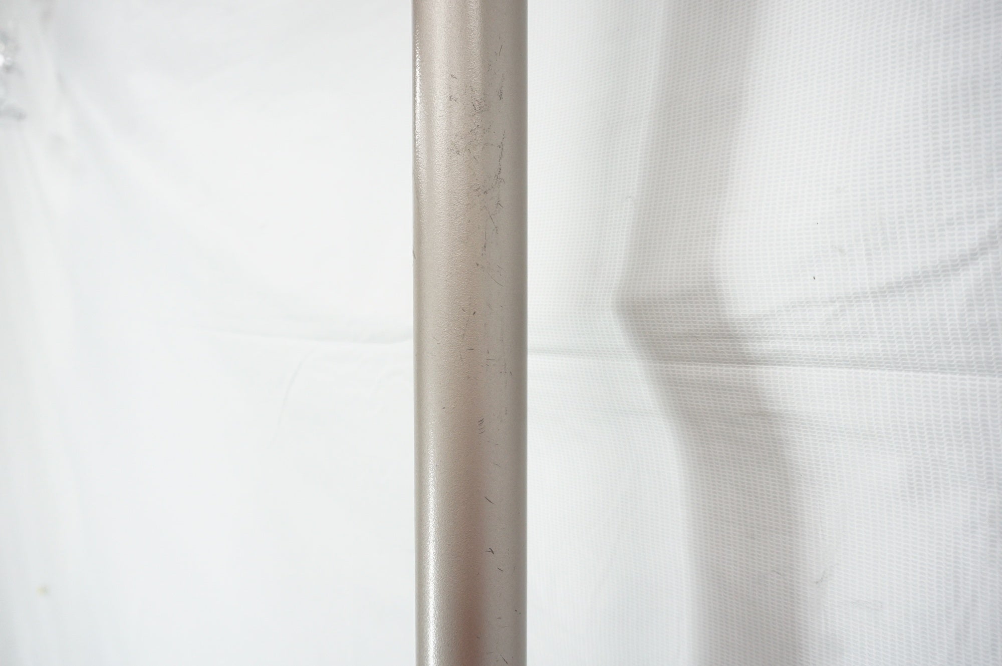 MINOURA 「ミノウラ」 グラビティスタンド / 阪急塚口店