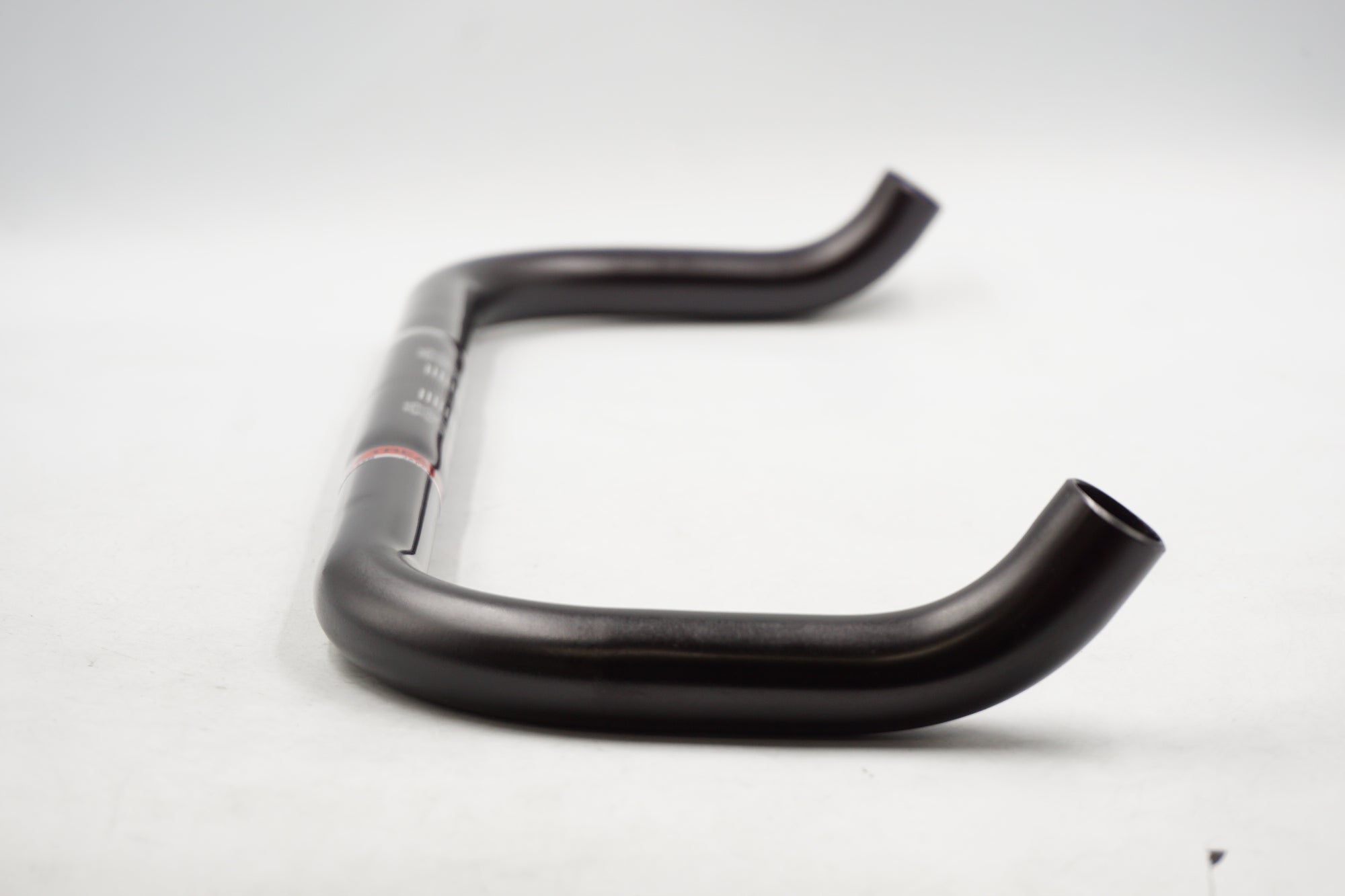 NIITO 「ニットー」 Φ25.4 420mm ブルホーンバー ハンドル / 奈良店