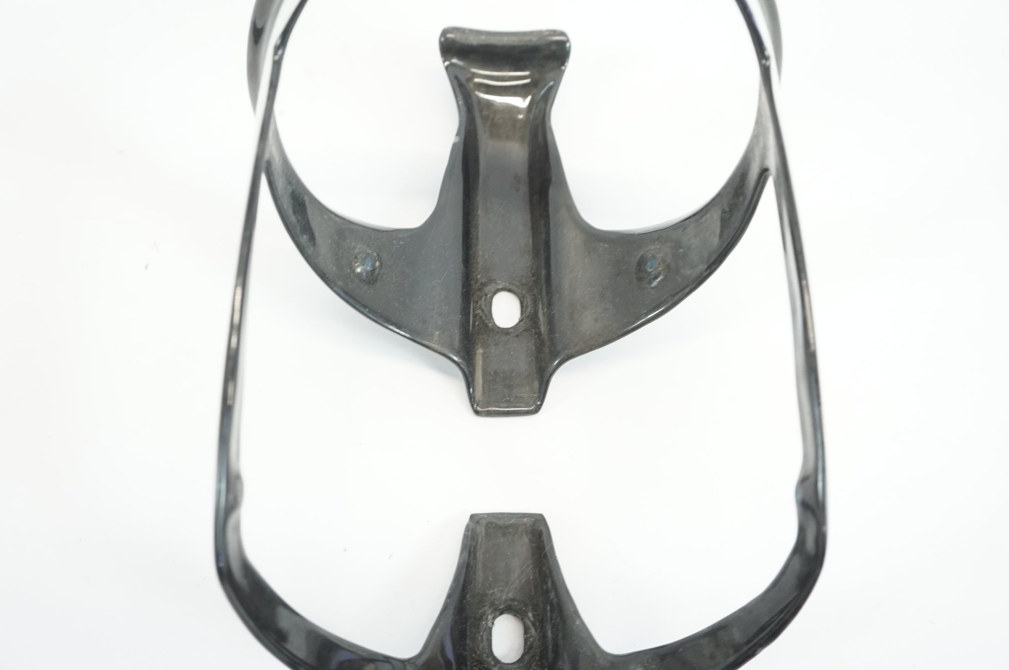 SHIMANO 「シマノ」 PRO カーボンボトルケージセット / 宇都宮店