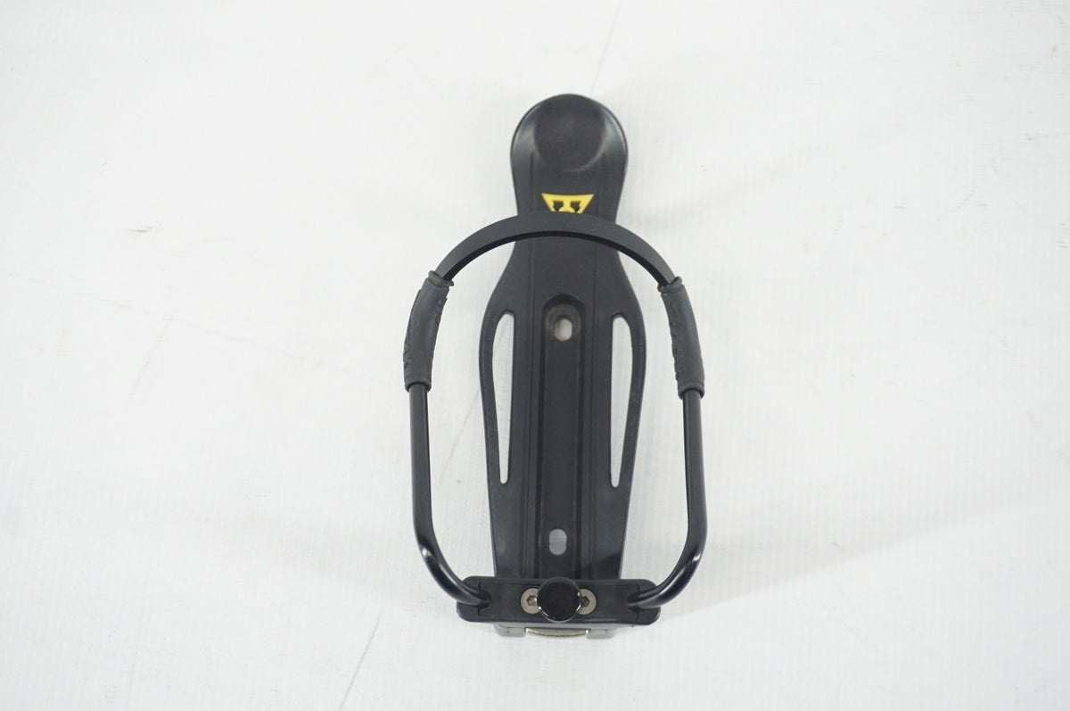 TOPEAK 「トピーク」 ボトルケージ / 阪急塚口店