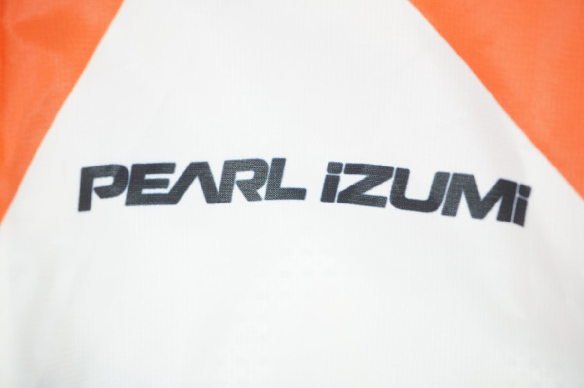 PEARL IZUMI 「パールイズミ」 サイズM ベスト / 宇都宮店