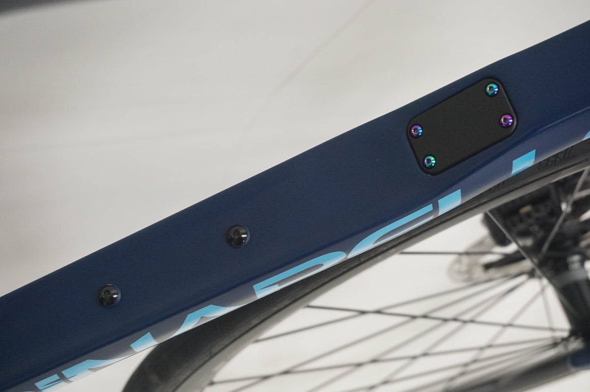 PINARELLO 「ピナレロ」 PRINCE DISK ULTEGRA Di2 2022年モデル ロードバイク / 福岡店