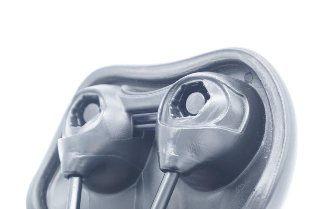 SELLEROYAL 「セラロイヤル」 SR サドル  / 滋賀大津店