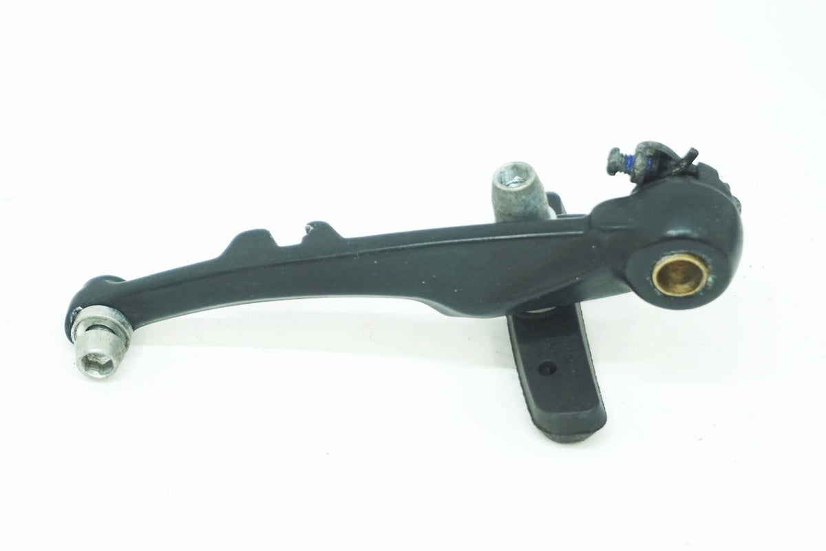 TEKTRO 「テクトロ」 J310 Vブレーキセット / 大阪美原北インター店