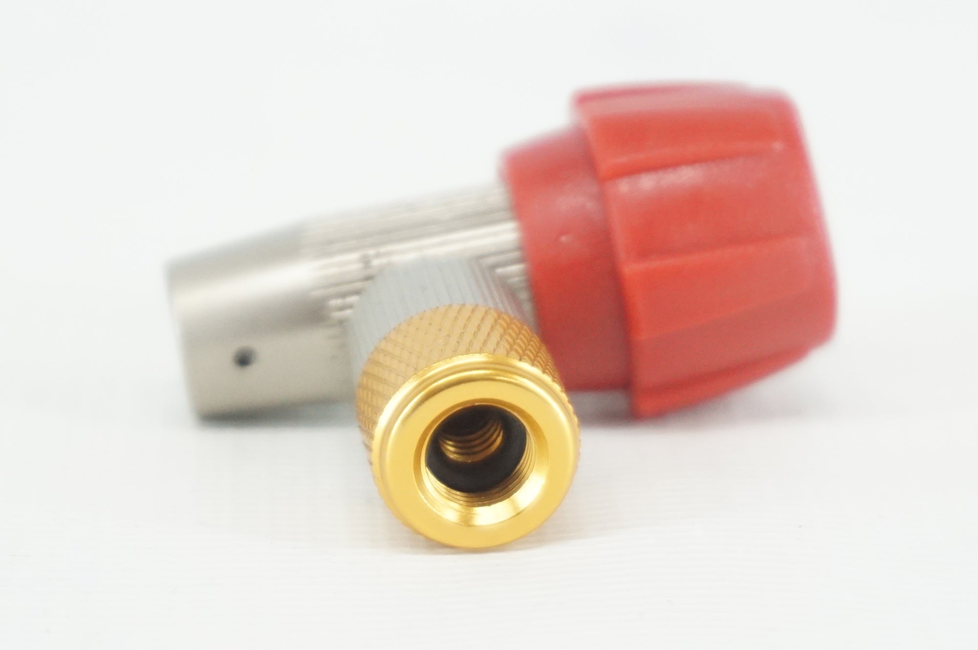 TNI 「ティーエヌアイ」 CO2 16g インフレーターセット / 阪急塚口店