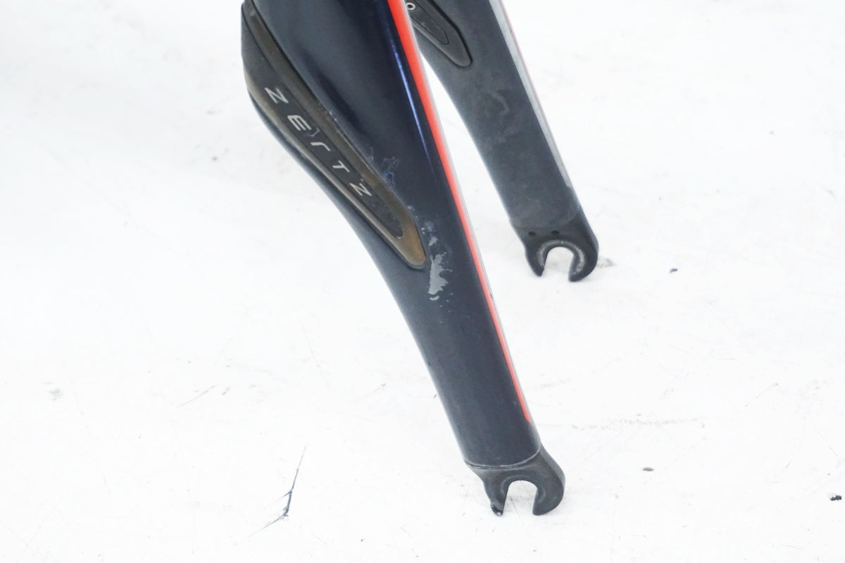 ジャンク SPECIALIZED 「スペシャライズド」 ROUBAIX SL4 2016年モデル