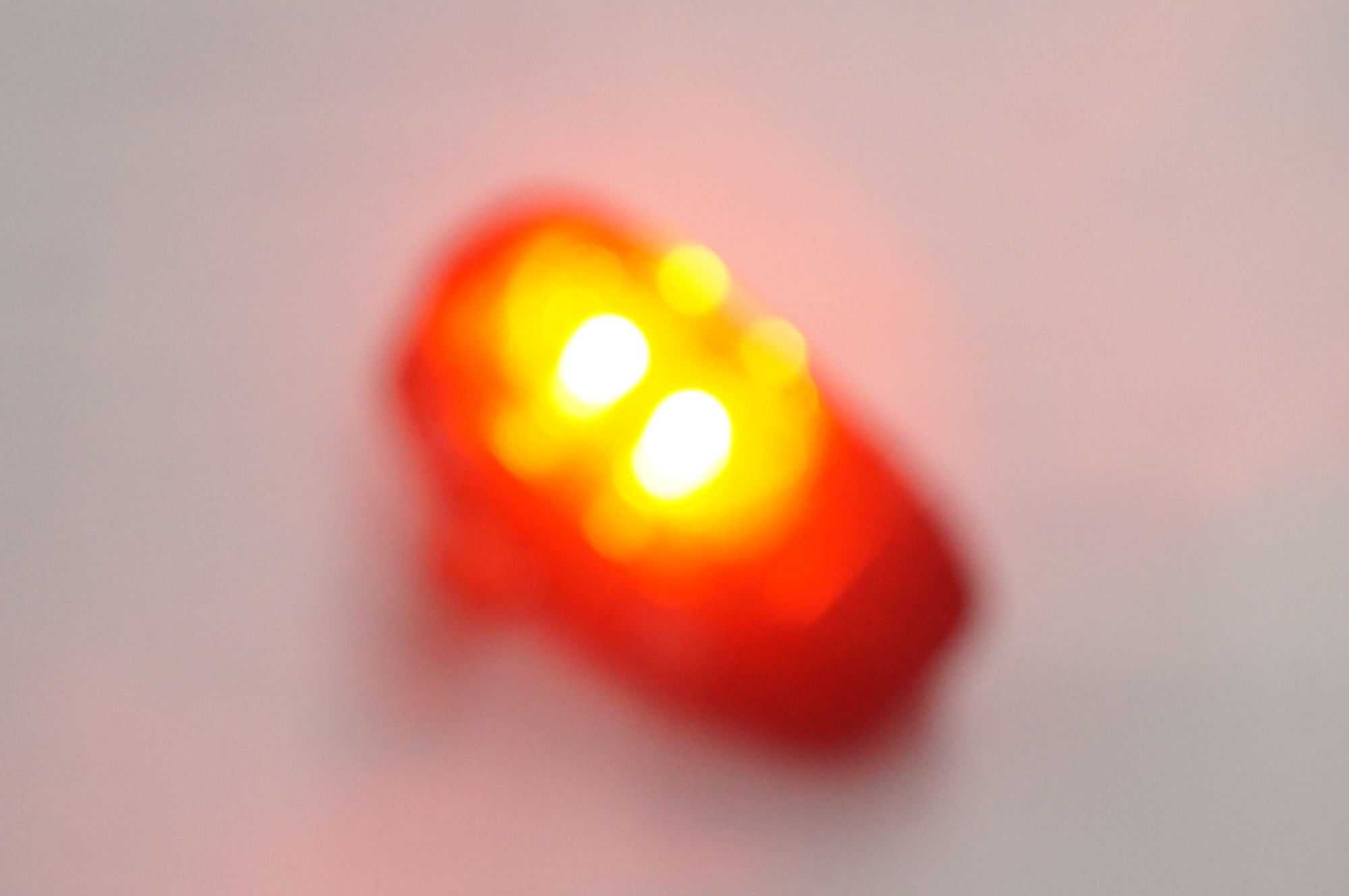 LEZYNE 「レザイン」 KTV ALERT 75 PRO リアライト / 福岡店