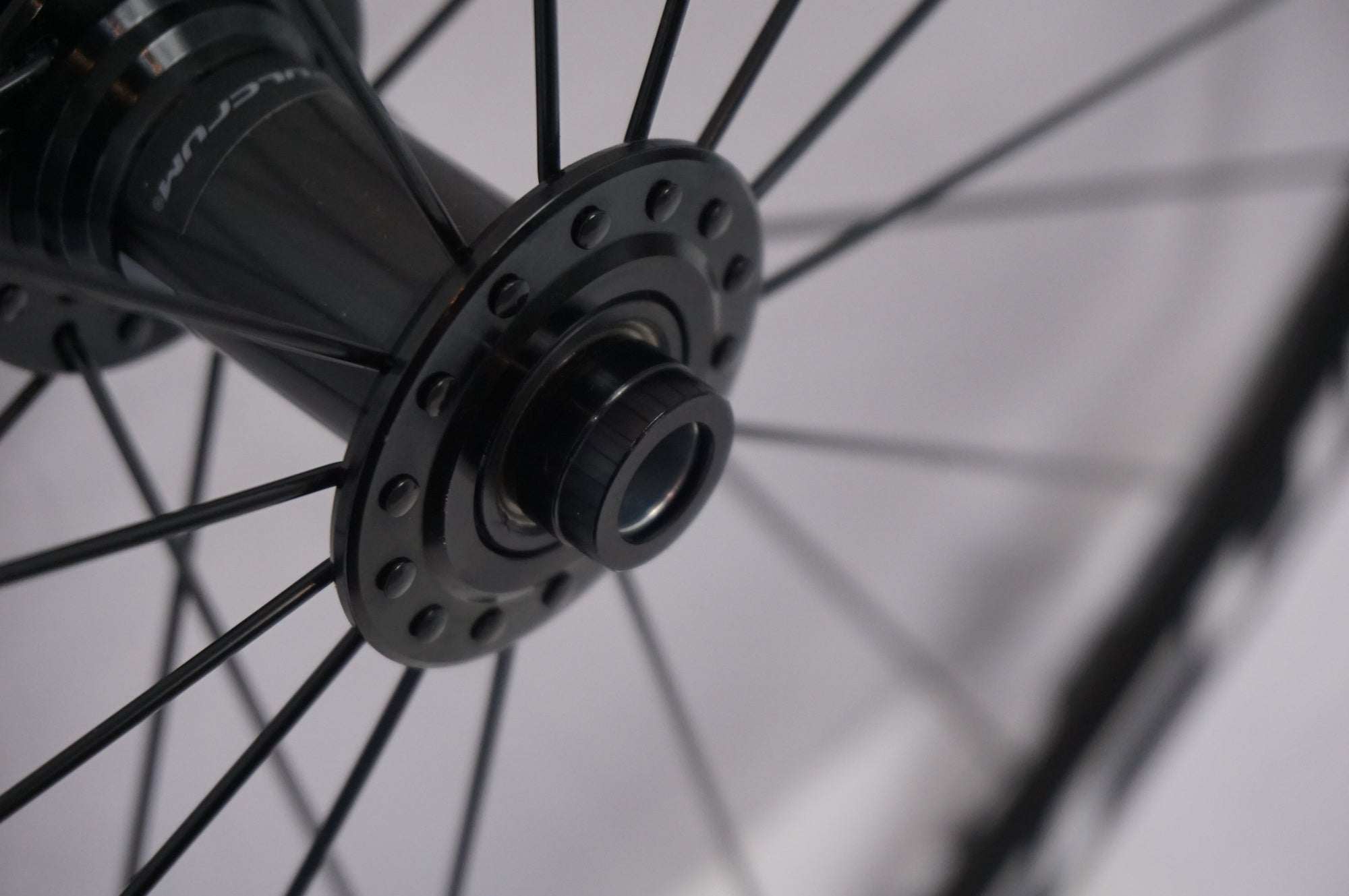 FULCRUM 「フルクラム」 RACING900 DB SHIMANO 11s ホイールセット / 世田谷店