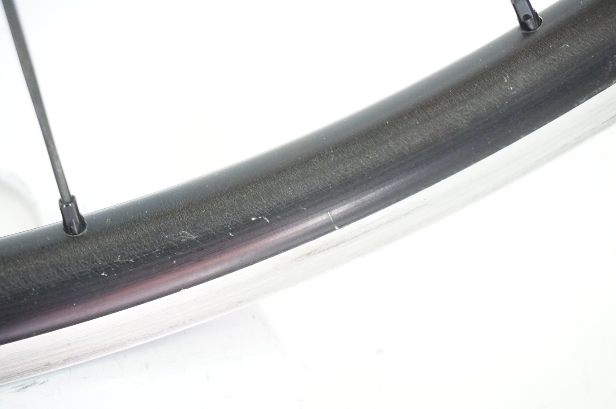 DT SWISS 「ディーティースイス」 R24 SPLINE SHIMANO 11s ホイール
