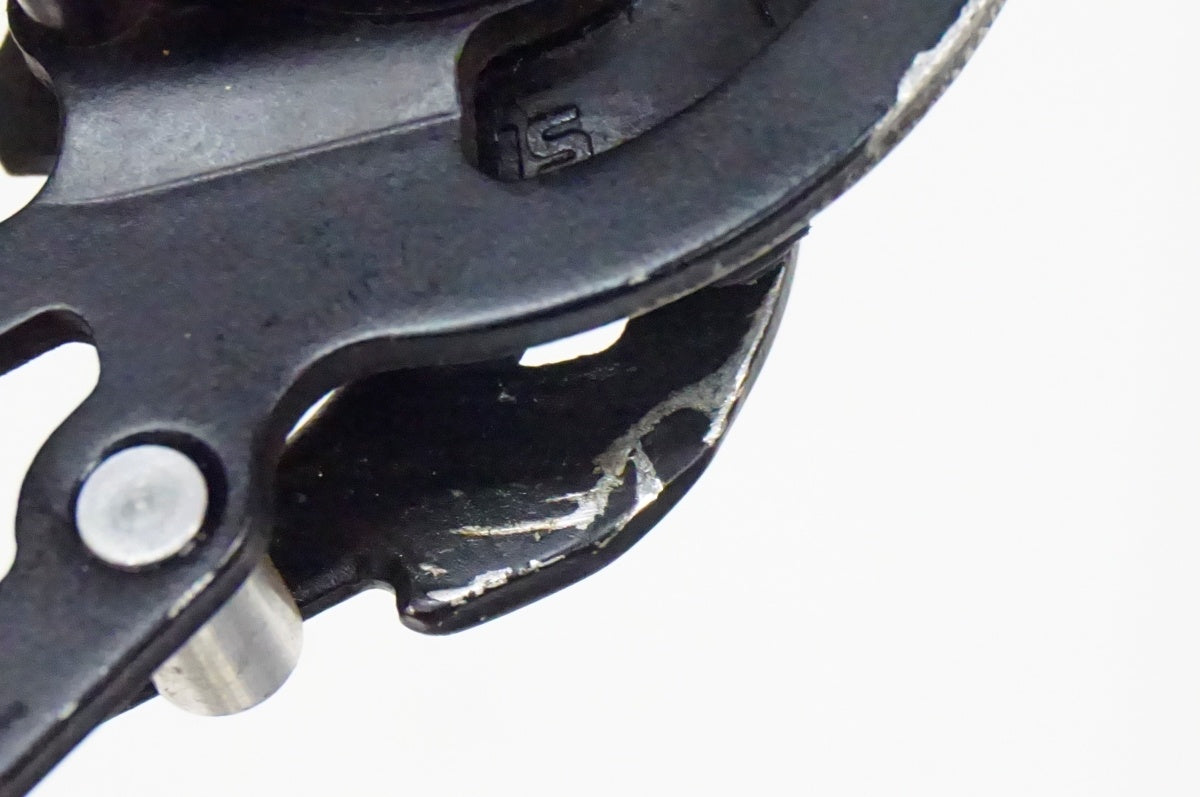 SHIMANO 「シマノ」 SAINT RD-M810 リアディレイラー / 名古屋大須店