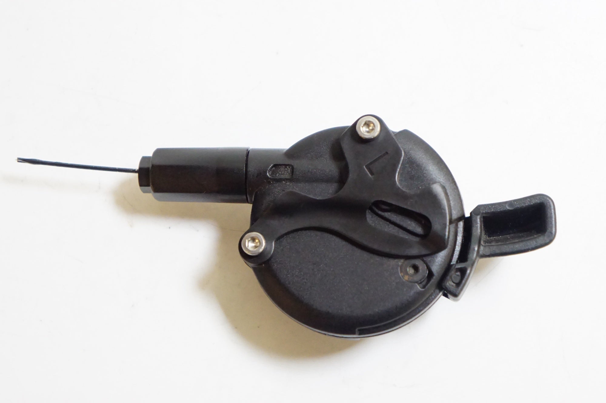 BROMPTON 「ブロンプトン」 純正シフトレバー / 熊谷本店