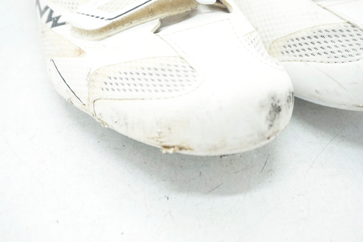 NORTHWAVE 「ノースウェブ」 27.3cm シューズ / 大阪門真店