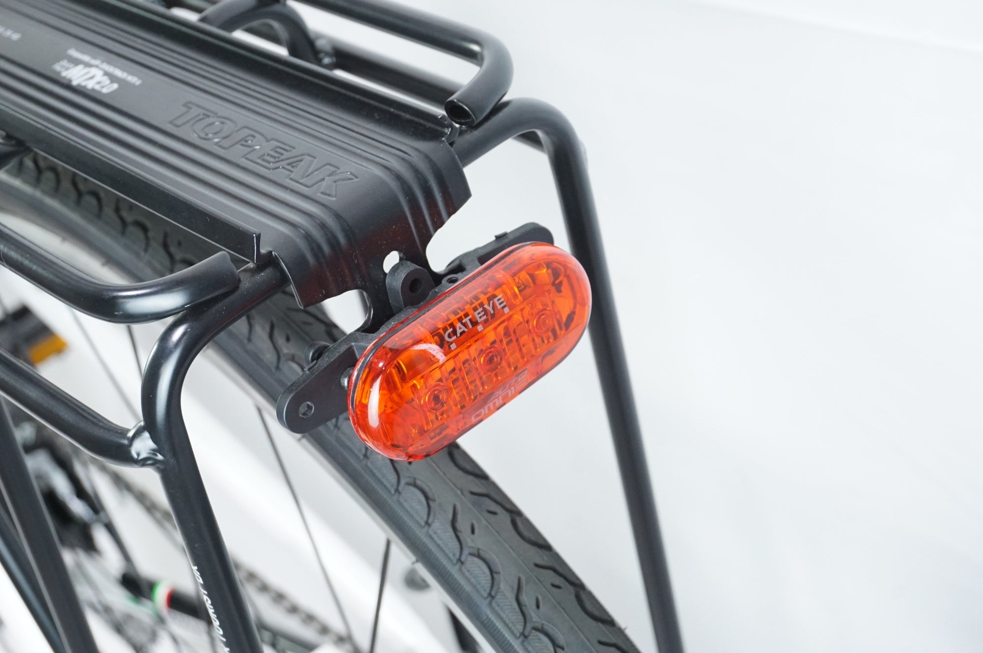 GIOS 「ジオス」 MISTRAL 2023年モデル クロスバイク / 中目黒店