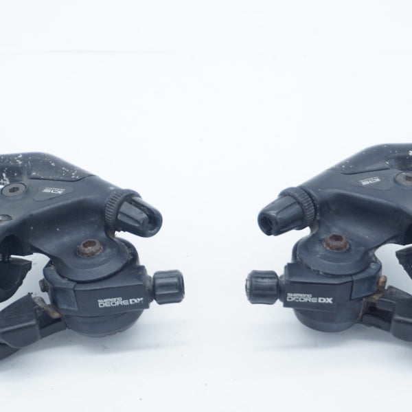 セット - クロスバイク用 - コンポーネント ｜ バイチャリ公式