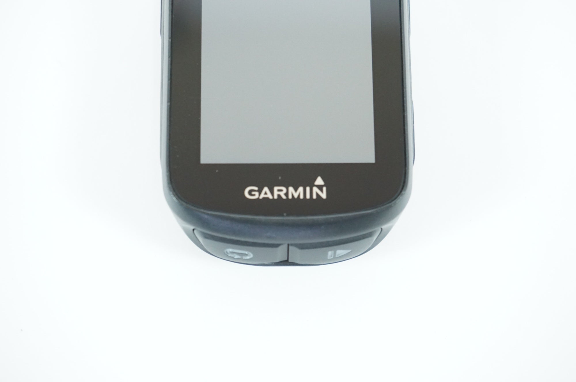 GARMIN 「ガーミン」 EDGE130 サイクルコンピューター / 宇都宮店