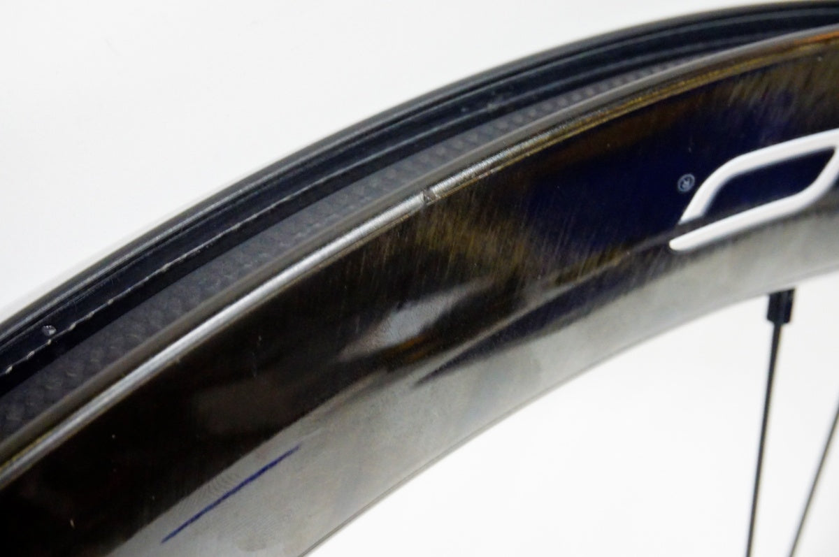 CAMPAGNOLO 「カンパニョーロ」 BORA WTO 45 DB シマノ11s ホイールセット / 名古屋大須店