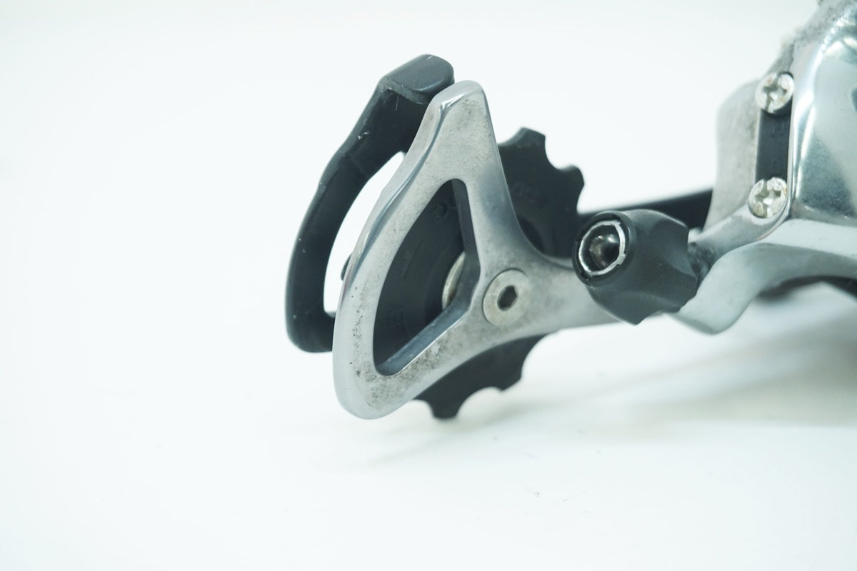 SHIMANO 「シマノ」 DURA-ACE RD-7800-GS リアディレイラー / 大阪美原