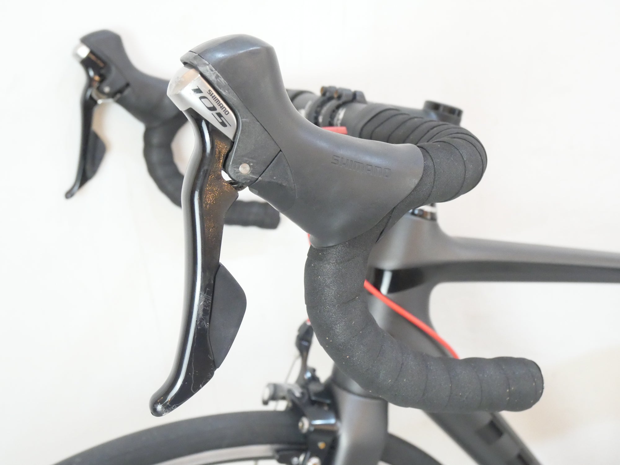 TREK 「トレック」 EMONDA SL 5 2018年モデル ロードバイク / バイチャリ浦和ベース
