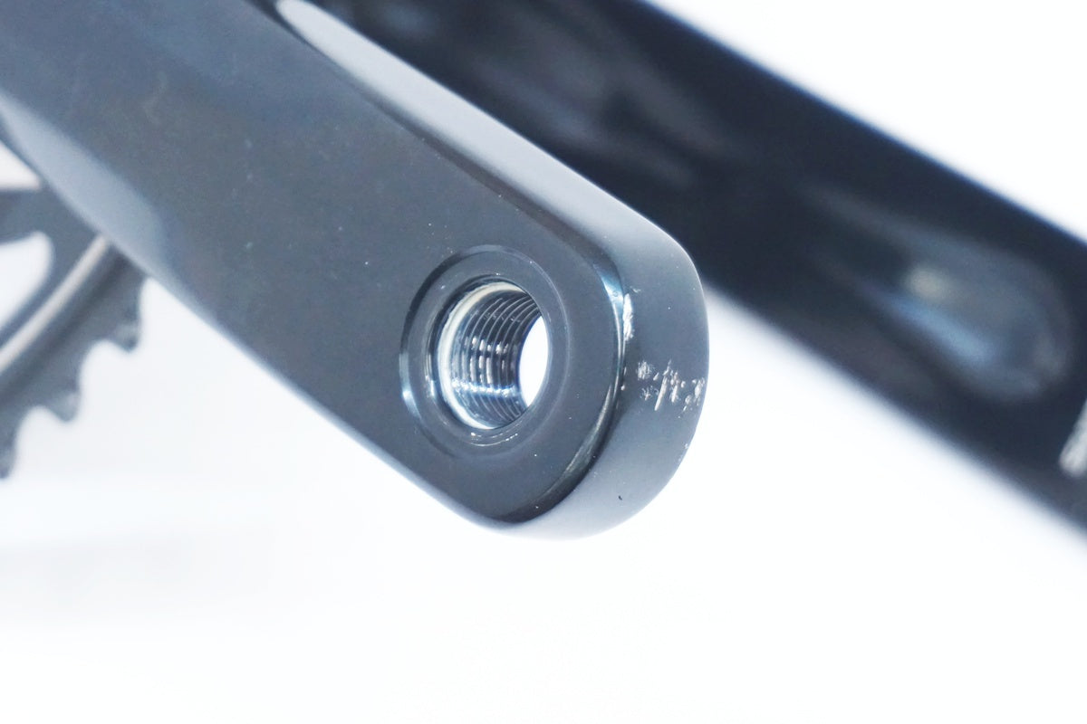 SHIMANO 「シマノ」 FC-RS500 50-34T 165mm クランク / 大阪美原北インター店