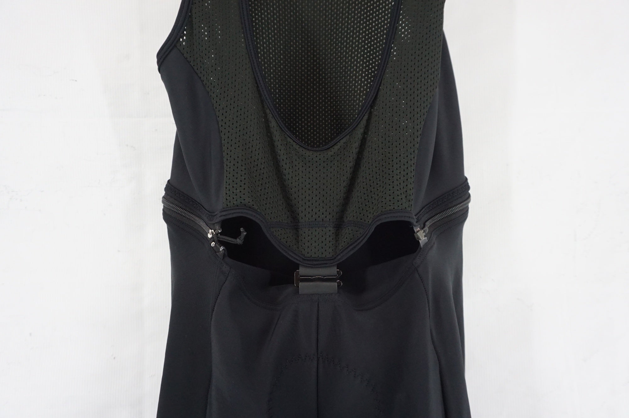 PEARL IZUMI 「パールイズミ」 3D MEGA XLサイズ ビブショーツ / 阪急