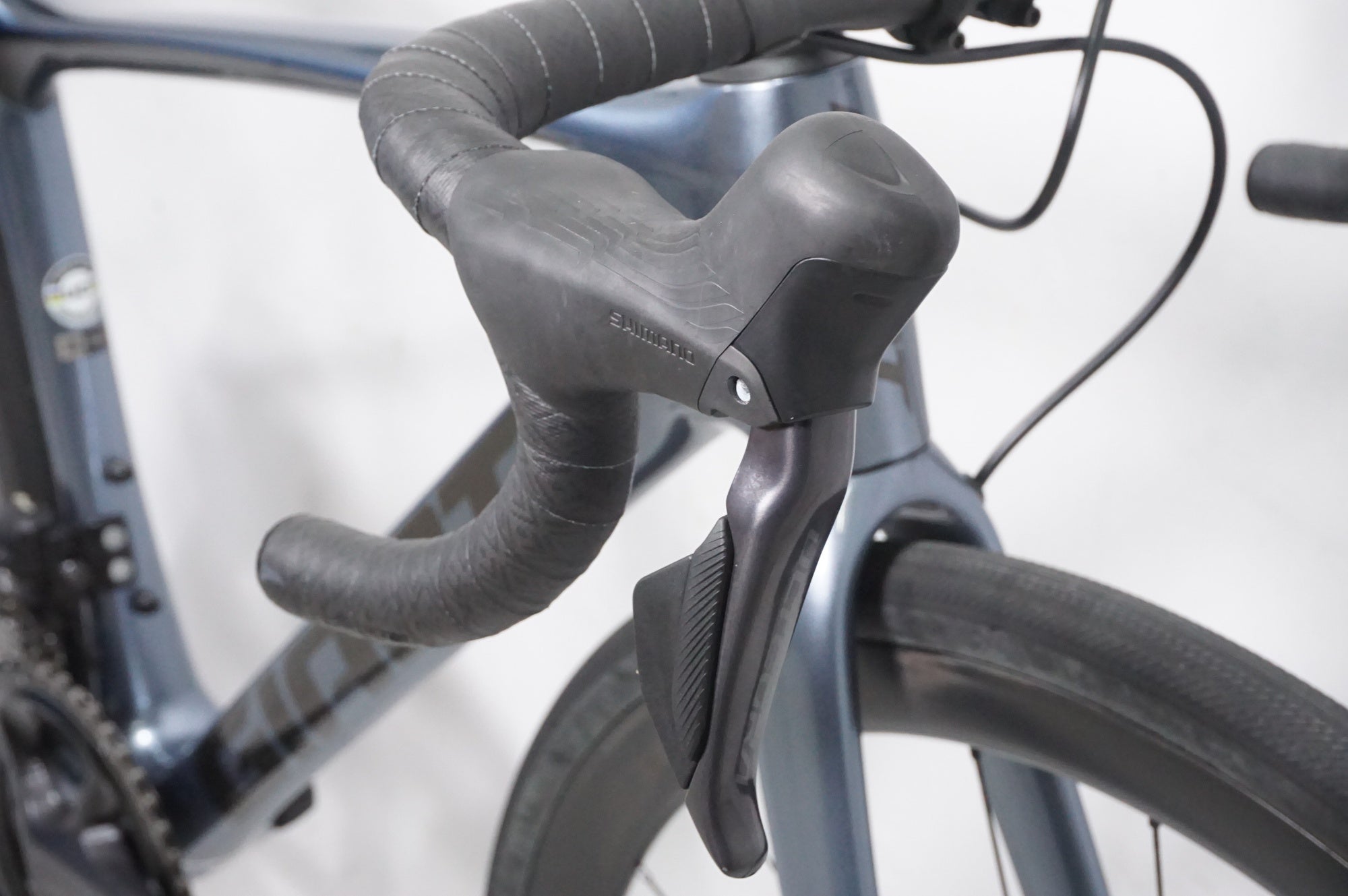 GIANT 「ジャイアント」 DEFY ADVANCED PRO 1 2022年モデル