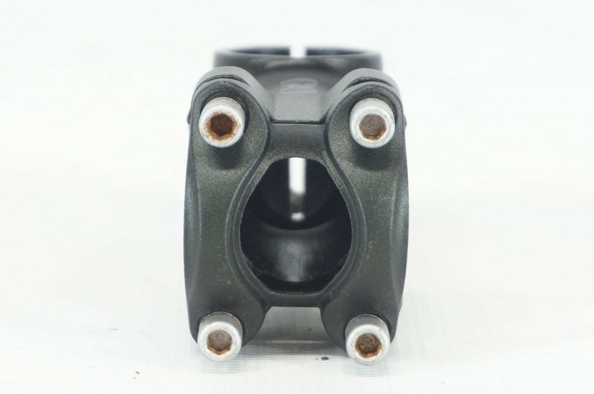 KONA 「コナ」 Φ31.8 60mm ステム / 阪急塚口店