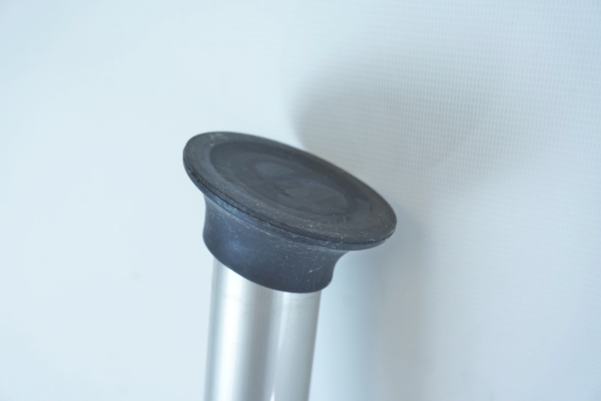 MINOURA 「ミノウラ」 ディスプレイスタンド / 有明ガーデン店