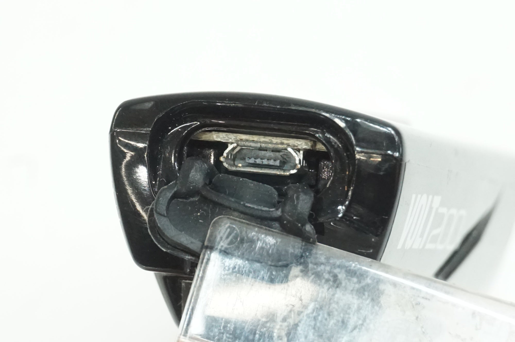 CATEYE 「キャットアイ」 VOLT200 フロントライト / 大宮店