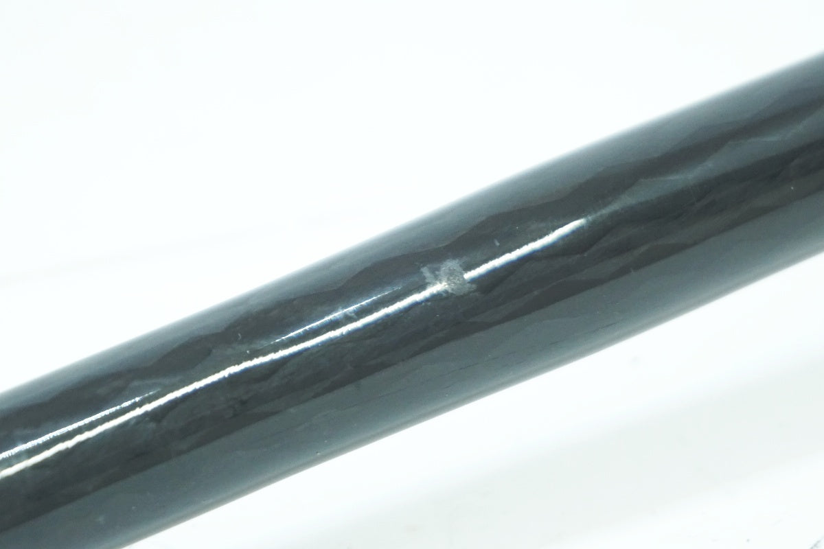 SHIMANO PRO 「シマノプロ」 MTB XC CARBONCOMPOSITE Φ25.4 560mm ハンドル / 大阪美原北インター店