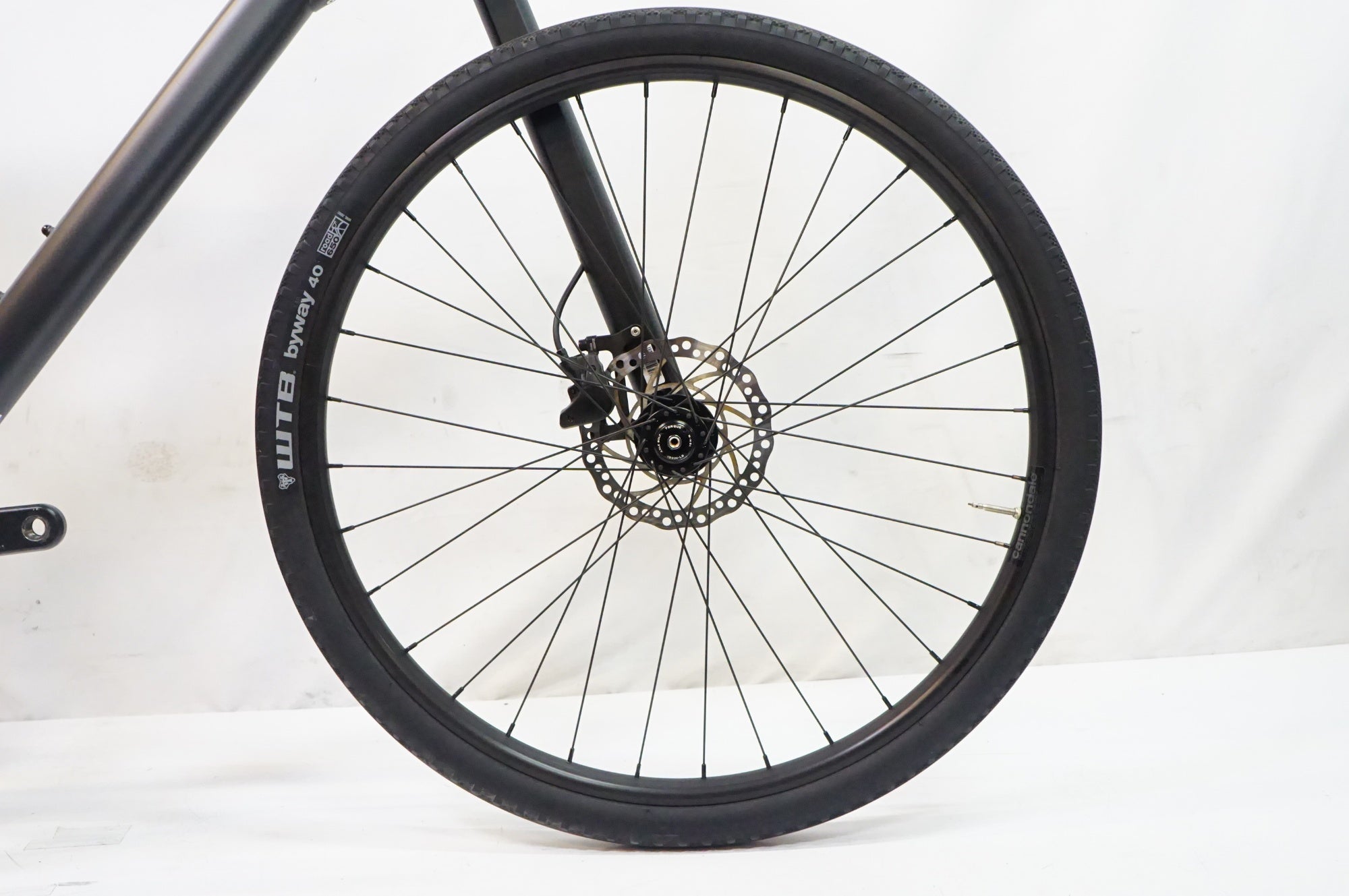 CANNONDALE 「キャノンデール」 BADBOY2 2023年モデル クロスバイク / 熊谷本店