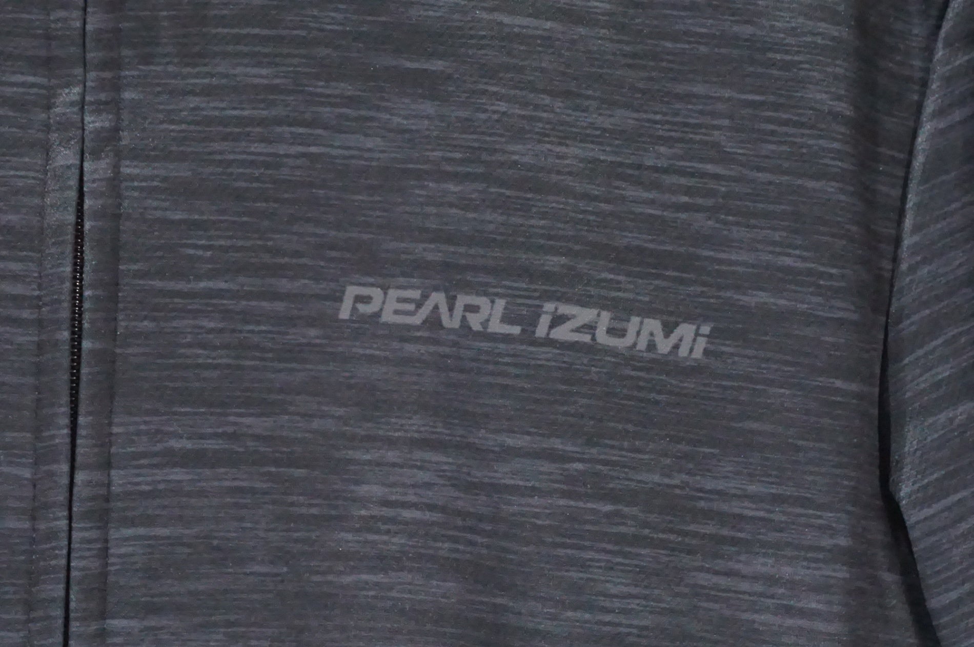 PEARL IZUMI 「パールイズミ」 XLサイズ ジャージ / AKIBA店