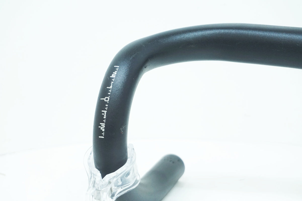 BONTRAGER 「ボントレガー」 Φ31.8 420mm ハンドル / 大阪美原北インター店