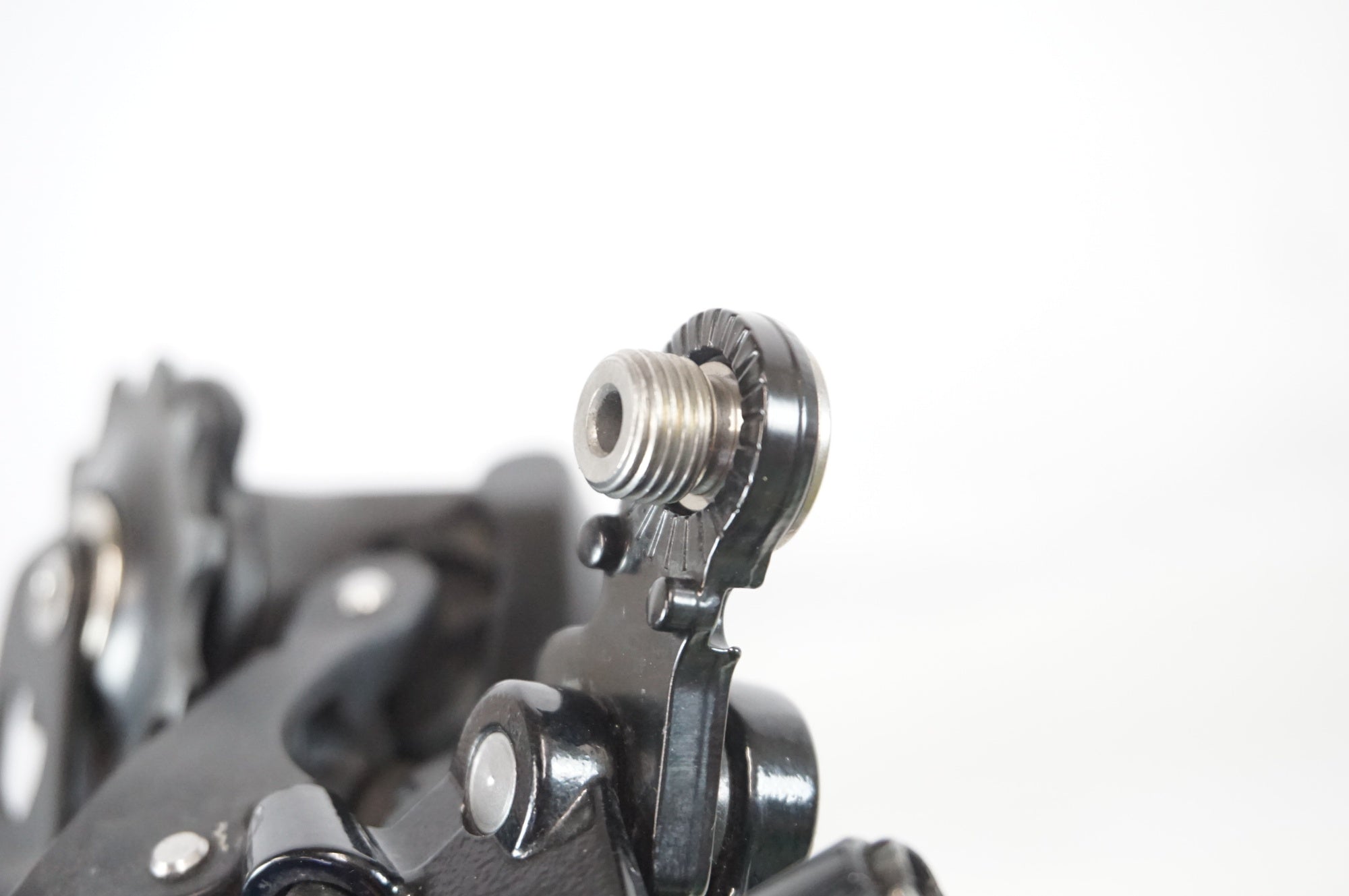 SHIMANO 「シマノ」 105 RD-R7000 リアディレイラー / 宇都宮店